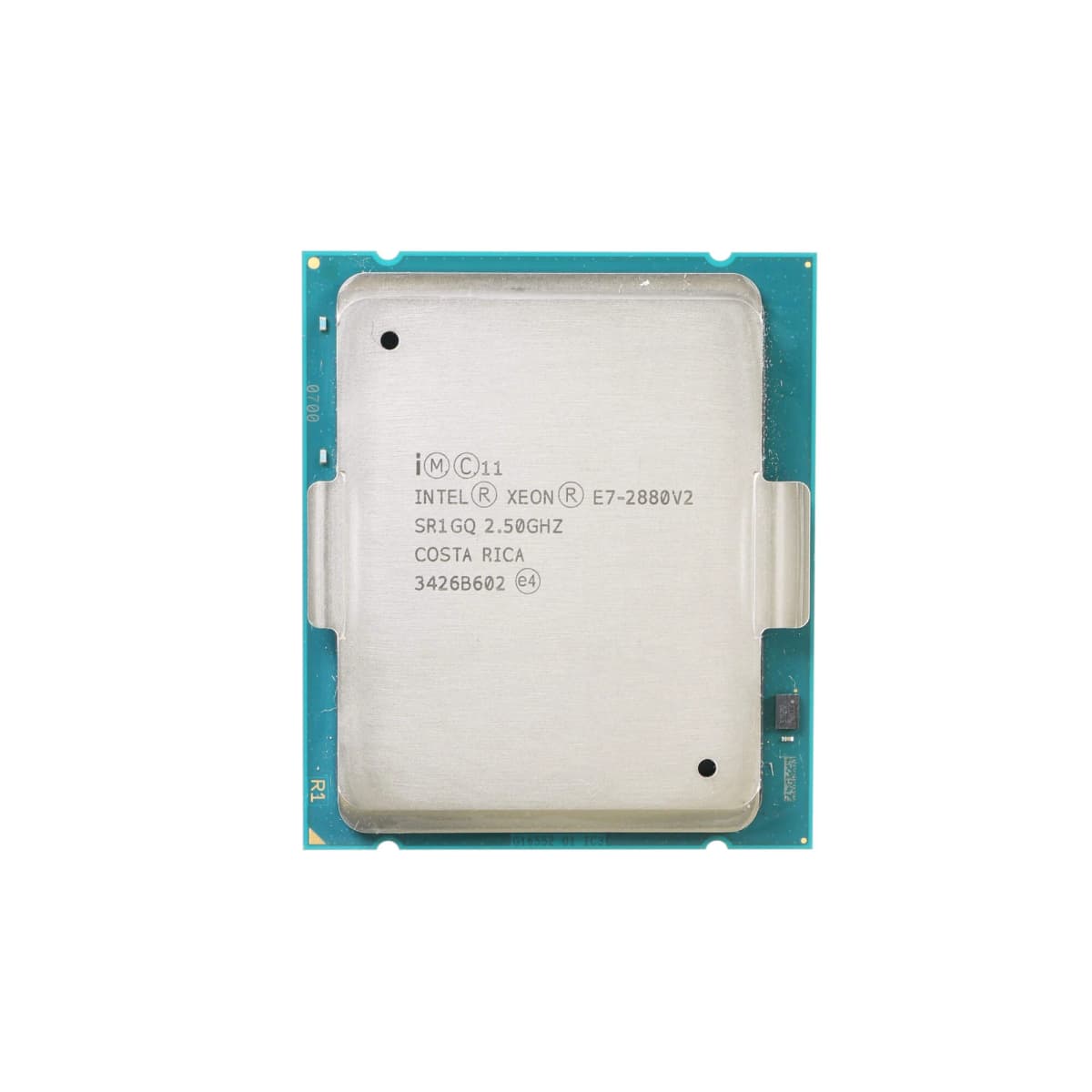 Intel-Xeon-E7-2880-v2-front-view