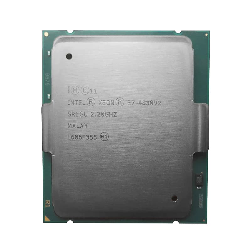Intel-Xeon-E7-4830-v2-front-view