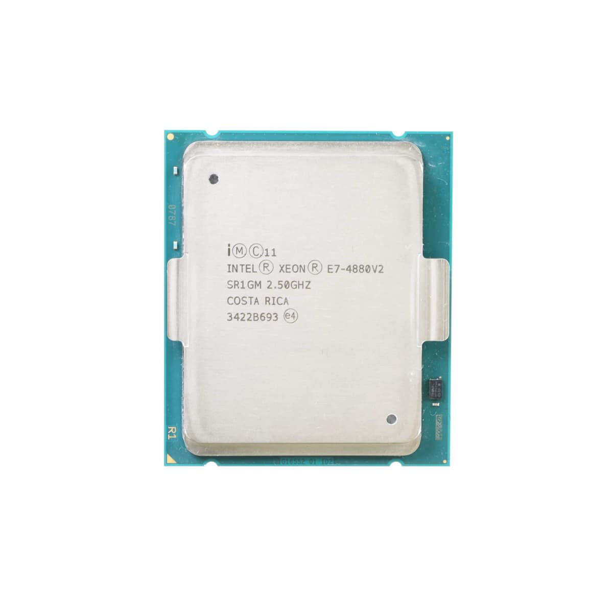 Intel-Xeon-Processor-E7-4880-v2-front-view