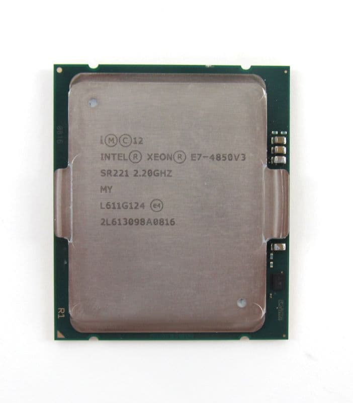 Intel-Xeon-E7-4850-V3-front-view