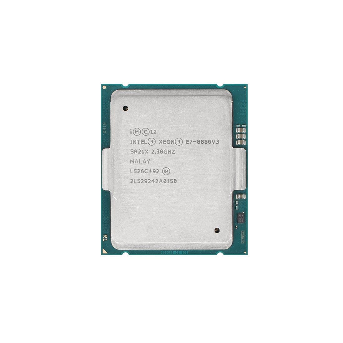 Intel-Xeon-E7-8880-v3-front-view