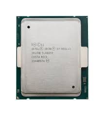 Intel Xeon E7-8891 V2