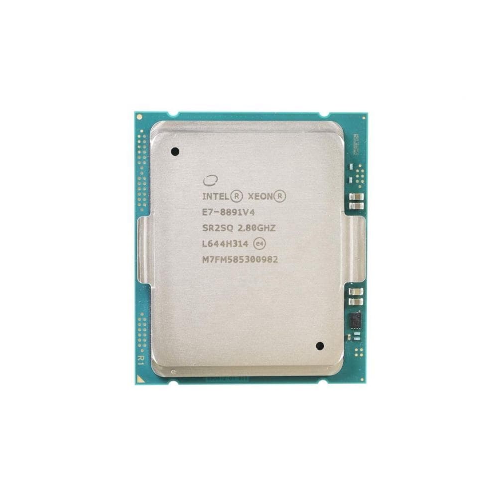 Intel-Xeon-Processor-E7-8891-v4-front-view
