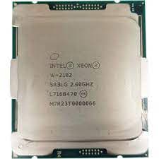 Intel-Xeon-W-2102-front-view