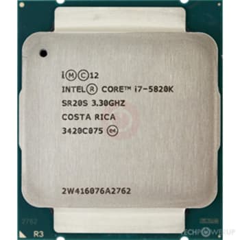 Intel-Core-i7-5820K-front-view