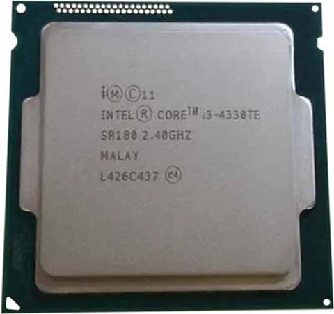 Intel-Core-i3-4330TE-front-view