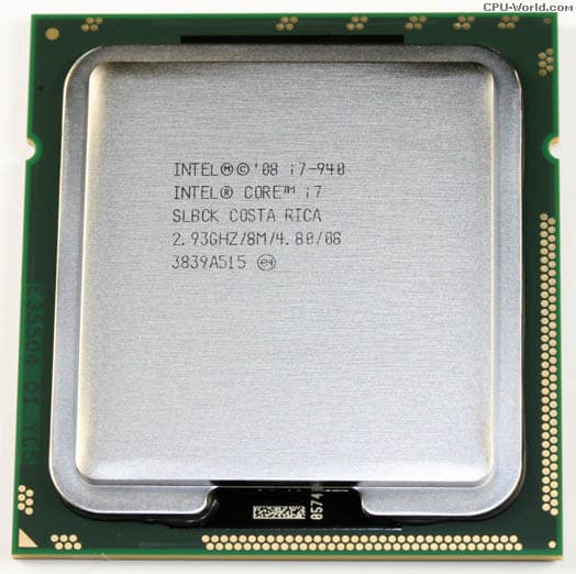 Intel-Core-i7-940-front-view