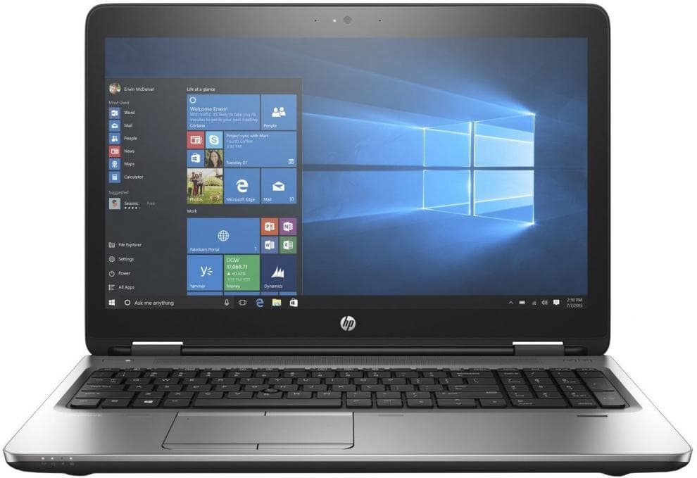 HP-650-G2-screen-display