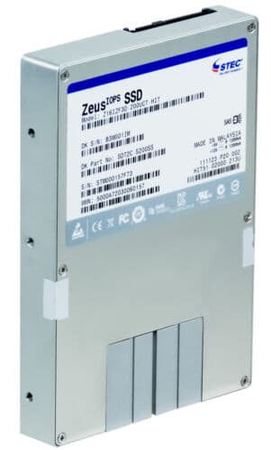 ZEUS-200GB--front-view