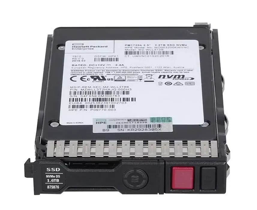 HP-869253-002---800GB-front-view