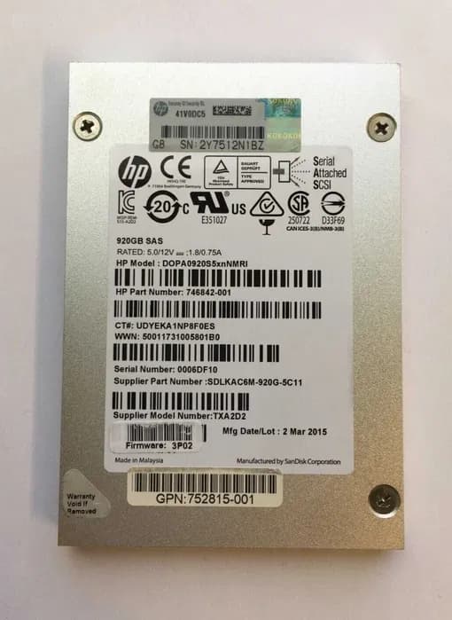 HP-746842-001-920GB--front-view