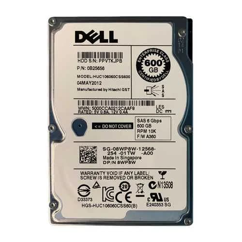 HDD-SAS-DELL-600GB-2.5-10K-side-view