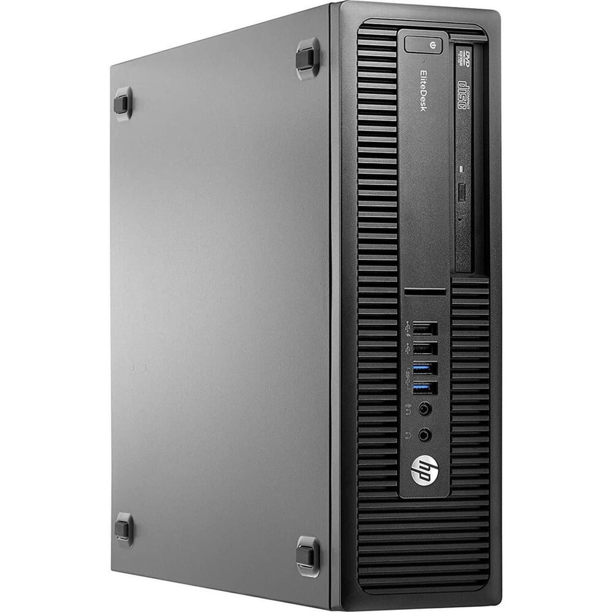 HP-EliteDesk-800-G2-SFF-front-view