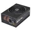 Захранване-EVGA-Super-NOVA-1600-P2-front-view