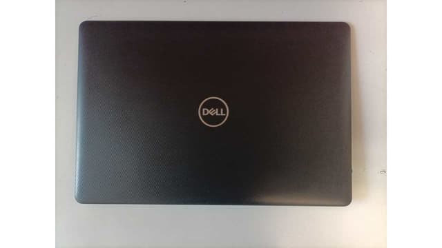 Горна част за  Dell 0VMN9J Inspiron 17