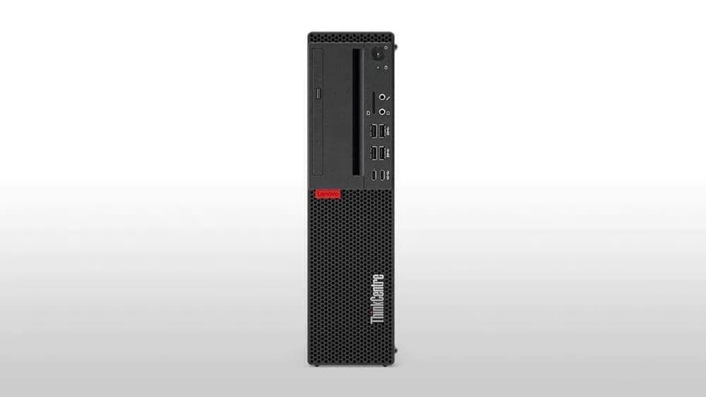 Lenovo-M910s-SFF-front-view