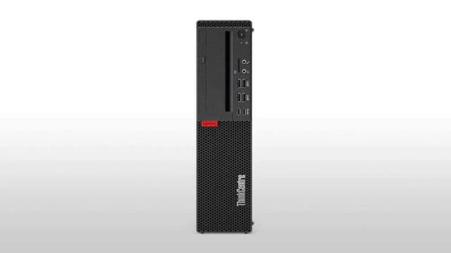 Lenovo M910s SFF