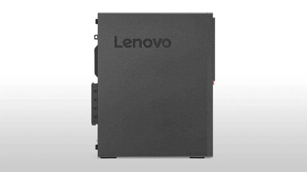 Lenovo-M910s-SFF-side-view