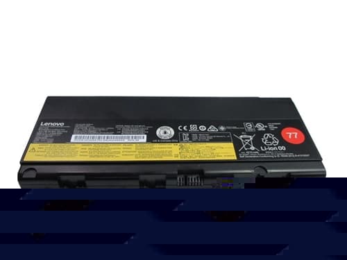 Батерия Lenovo P50