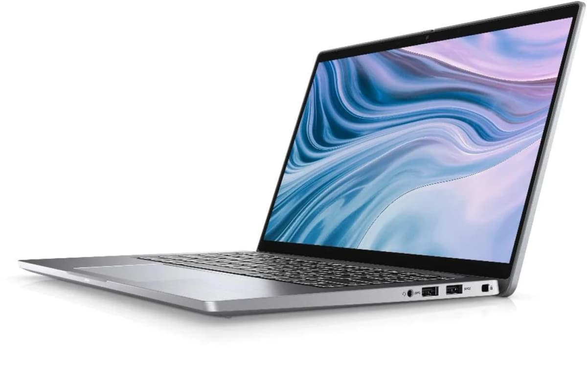 Dell-Latitude-7410-2in1-screen-display