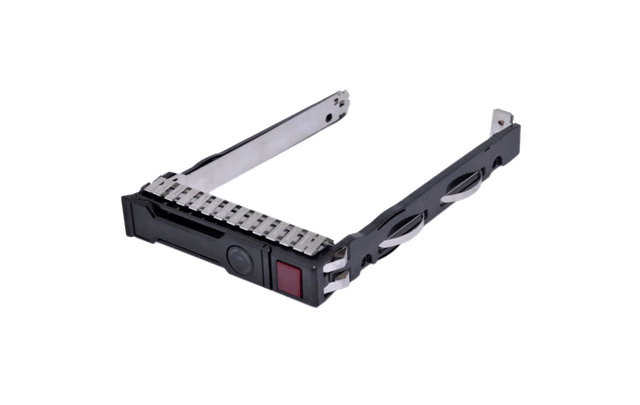 HP CADDY 2.5" -ProLiant Gen8/Gen9
