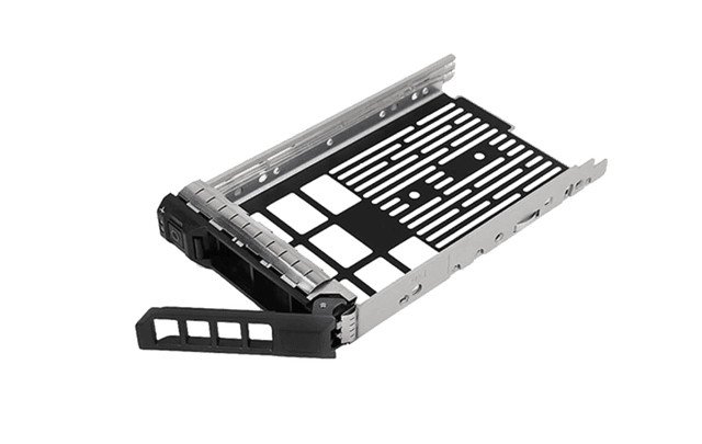 DELL CADDY 3.5" - PowerEdge R710/R720
