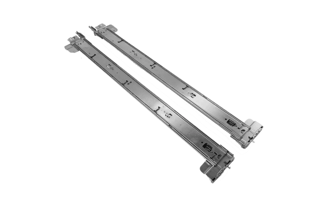 Релси за Сървър Dell PowerEdge
R710