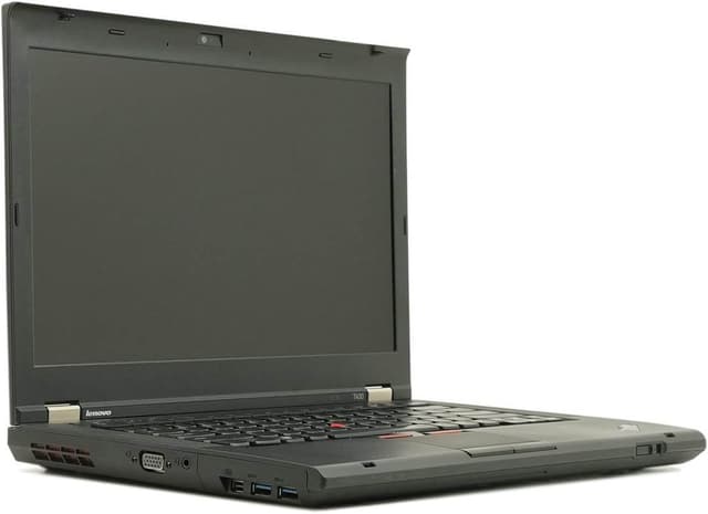 Dell Latitude 7420