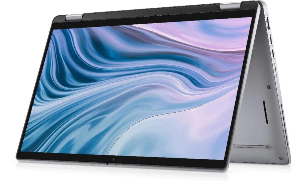 Dell-Latitude-7410-2in1-back-view