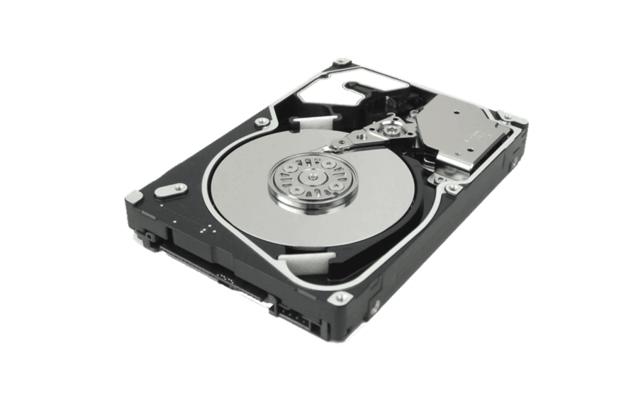 3TB-SAS-3.5"-front-view