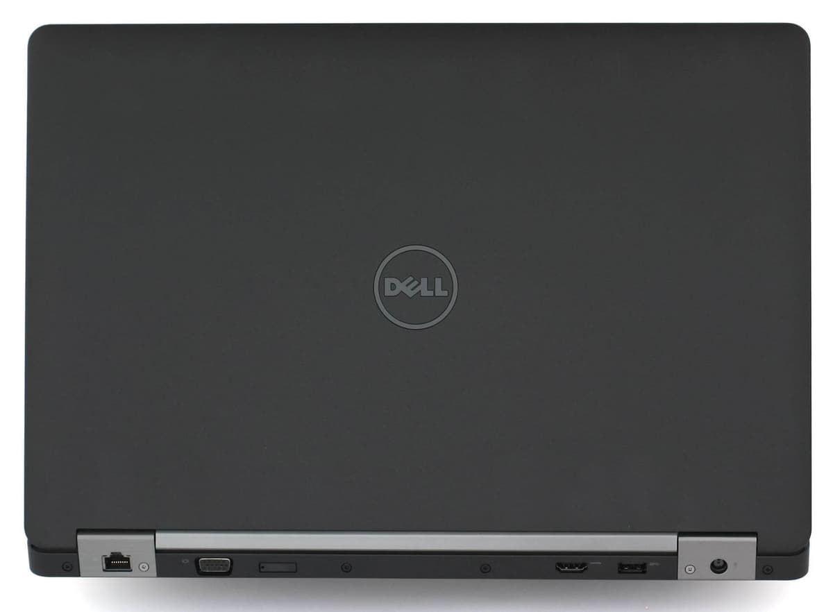 Dell-Latitude-E5570-screen-display