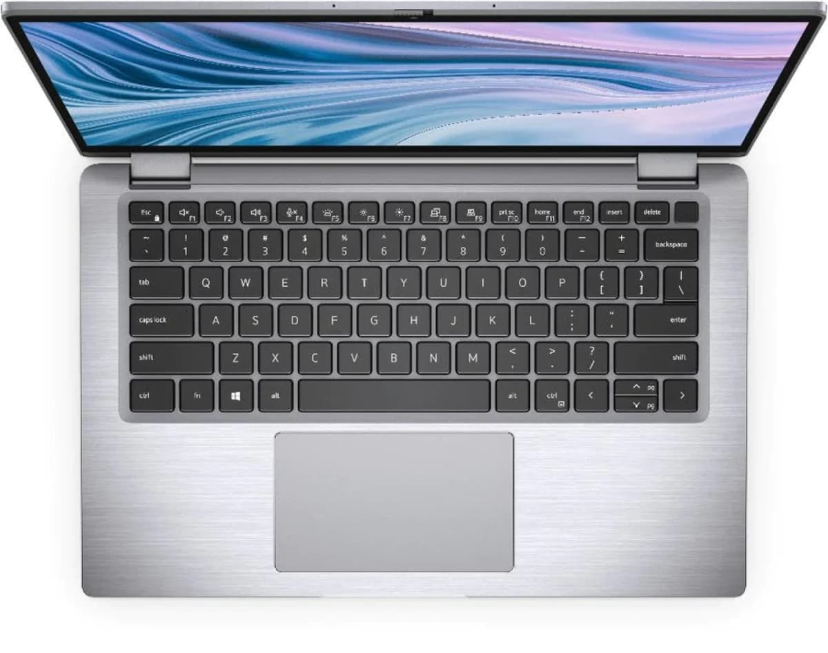 Dell-Latitude-7410-2in1-specifications