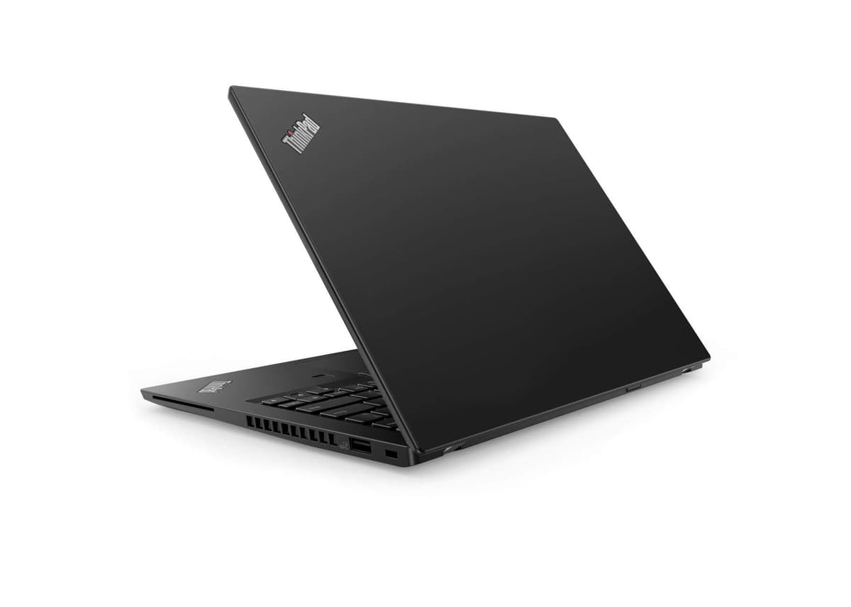 Dell-Latitude-7420-screen-display