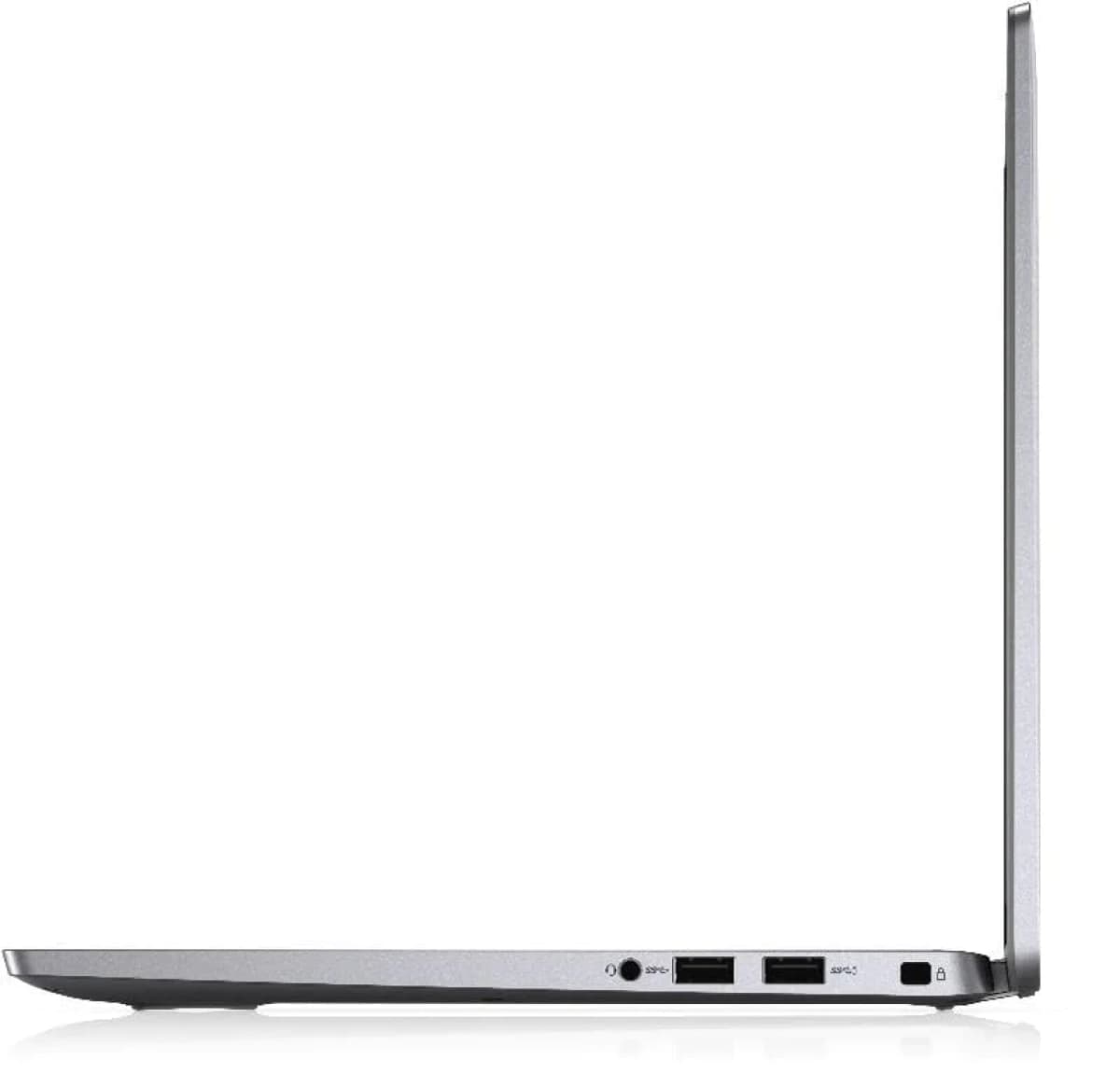 Dell-Latitude-7410-2in1-accessories