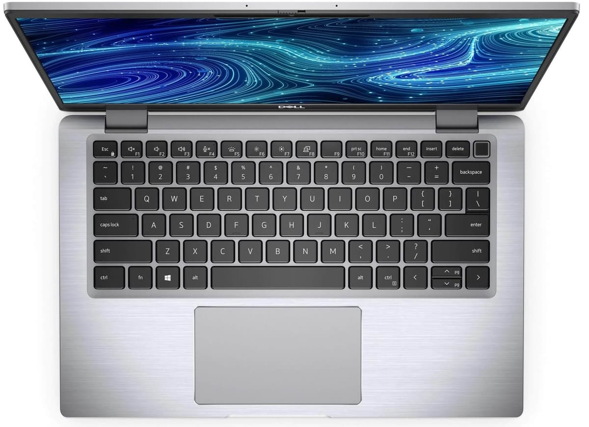 Dell-Latitude-7420-2-in-1-screen-display