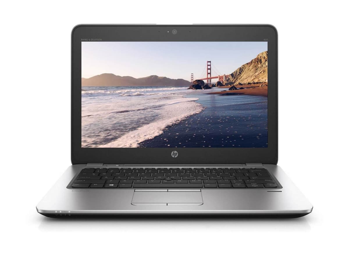 HP-EliteBook-820-G3-front-view