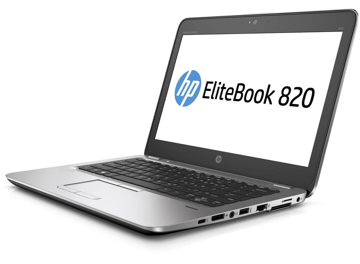 HP-EliteBook-820-G3-keyboard-view