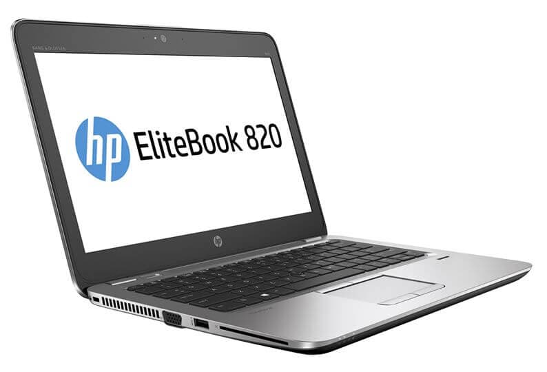 HP-EliteBook-820-G3-side-view