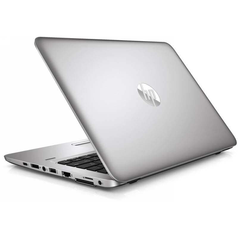 HP-EliteBook-820-G3-screen-display