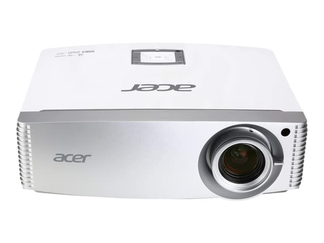 Мултимедиен проектор ACER H5382BD