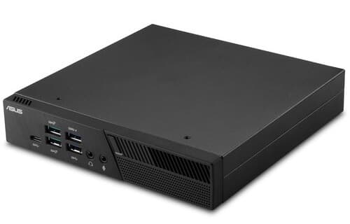 ASUS-PB60-Mini-PCs-side-view