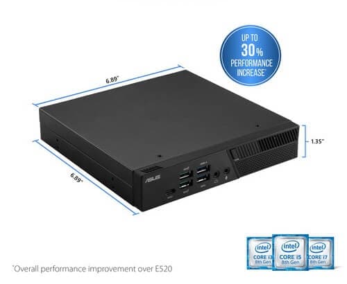 ASUS-PB60-Mini-PCs-keyboard-view