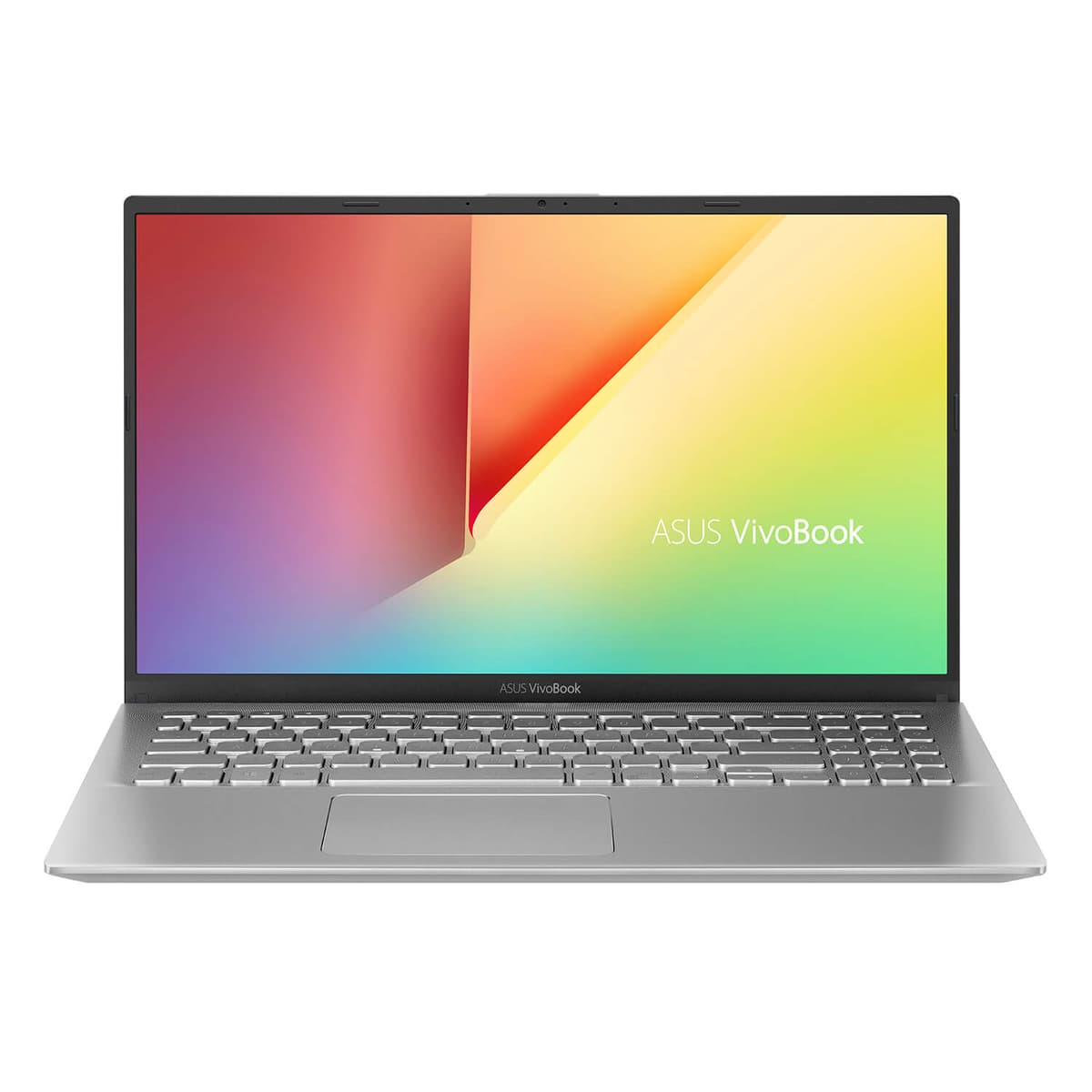 ASUS-Vivabook-X512D-front-view