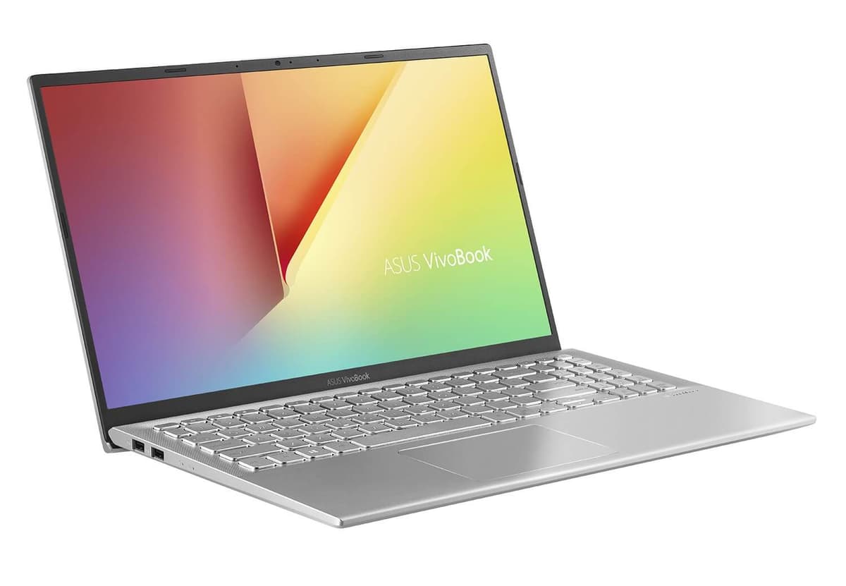 ASUS-Vivabook-X512D-side-view
