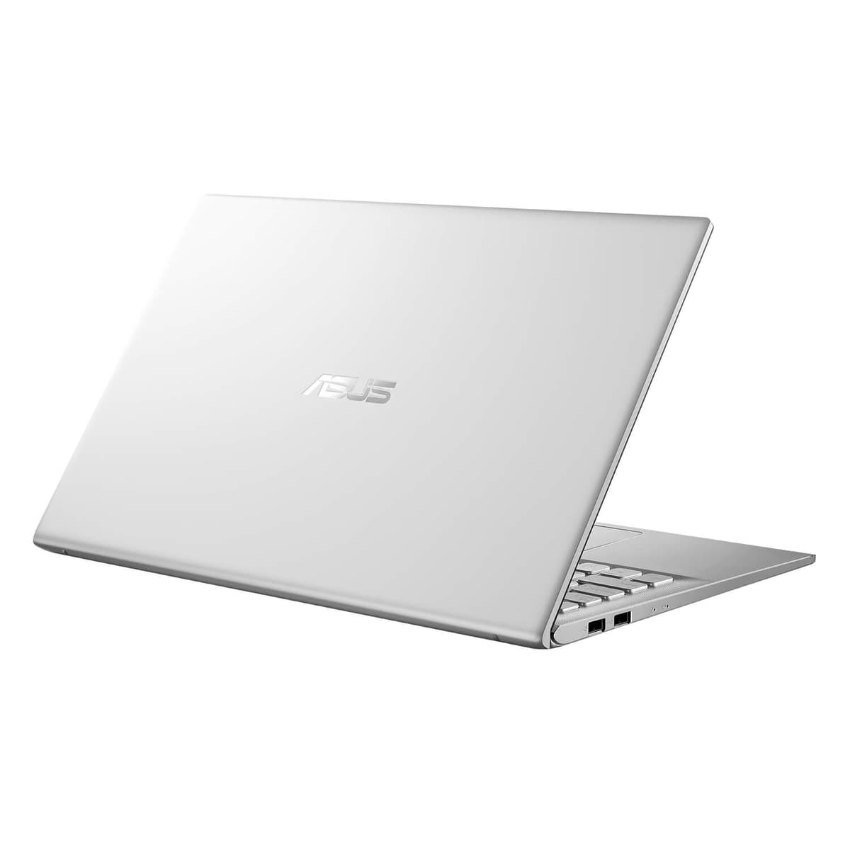 ASUS-Vivabook-X512D-ports-connectivity