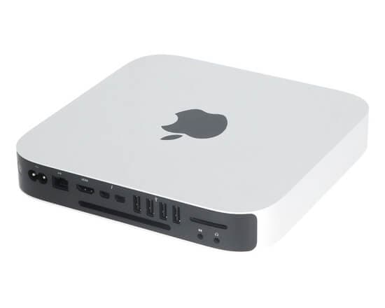 Apple-Mac-Mini-7.1-side-view