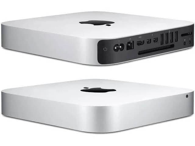 Apple-Mac-Mini-7.1-front-view