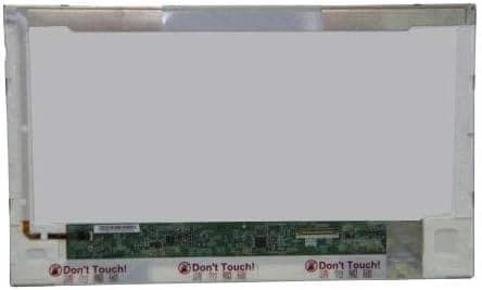 Матрица за лаптоп /Дисплей 12.5" B125XW02 V.0