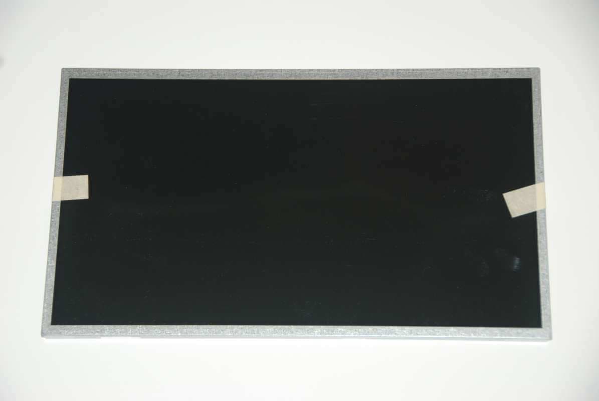 Матрица-за-лаптоп-/Дисплей-12.5"-B125XW02-V.0-side-view