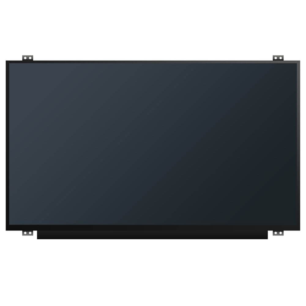 Матрица-за-лаптоп-/Дисплей-14.0"-NV140FHM-N46-IPS-side-view